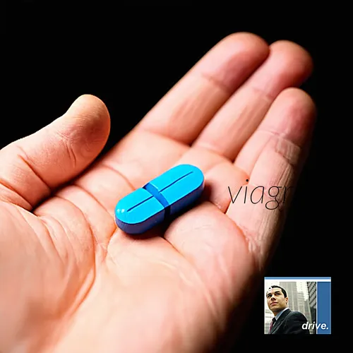 Donde puedo comprar viagra en barcelona